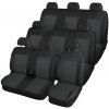 AUTO-DEKOR Autopoťahy pre FORD Transit Custom 9 osôb, 2012-, 709-P1 709-P1