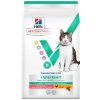 Hill´s HILLS VE Feline Multi Benefit Young Adult Chicken NEW 250 g
