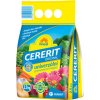 Forestina cererit s mikroprvkami 2,5kg