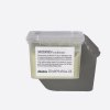 Davines MOMO conditioner 250 ml