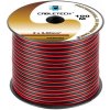 Cabletech KAB0382