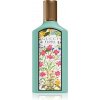 Gucci Flora Gorgeous Jasmine parfumovaná voda pre ženy 100 ml