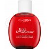Clarins Eau Dynamisante deospray 100 ml - 30 dní na vrátenie tovaru, Garancia originality