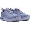 Under Armour Bežecké topánky UA W Velociti 3 3026124-501
