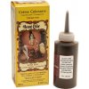 Henné Color Paris Blond Doré Henna Créme, 90 ml - Zlatá Blond