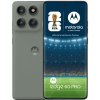 Motorola Edge 60 Pre 12GB/512GB PANTONE Shadow
