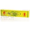 Fix krém-1 84 ml
