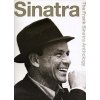 Frank Sinatra Anthology