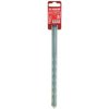 STAYER 3770023 Vrták SDS-MAX, 32 x 600 x 450 mm 11.5472,