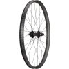 Zadné vypletané koleso Specialized Roval Traverse SL II 1/1 29 6B Rear - carbon/black uni
