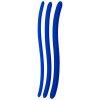 You2Toys Silicone Dilator Set Blue (3ks)