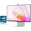 SAMSUNG MT LED LCD Monitor 27