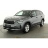 Skoda Kodiaq 1.5 TSI DSG Selection 110 kW