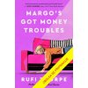 Margo je švorc - Thorpe Rufi