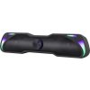 Soundbar Defender Soundbar Z7 6W LED USB