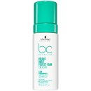 Schwarzkopf BC Bonacure Volume Boost Perfect Foam pena na objem vlasov 150 ml