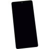 Originálny LCD displej + dotyková vrstva Xiaomi Redmi Note 13 5G biela