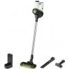 Tyčový vysávač Kärcher VC 6 Cordless ourFamily (1.198-670.0) biely