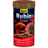 Tetra Rubin krmivo pre zvýraznenie farebnosti akváriových rýb 250 ml