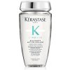 KÉRASTASE Symbiose Čistiaci šampón na mastnú pokožku s lupinami 250 ml
