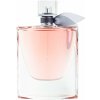Lancôme La Vie Est Belle EDP 100 ml (woman)