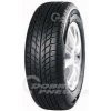 Goodride SW608 205/55R16 91T