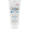 Just Glide Waterbased 200 ml, všestranný lubrikačný gél na vodnej báze
