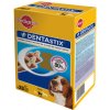 Pedigree Denta Stix pro středně velké psy 28ks = 720g