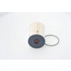 Palivový filter N0013 BOSCH 1457070013