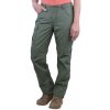 Dámske nohavice BUSHMAN JURGA khaki 42
