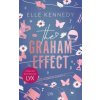 The Graham Effect: English Edition by LYX