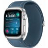Huawei Watch D2 Blue 55020FKE (55020FKE)