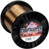Giants Fishing Vlasec Carp Master Camu Brown 5000m 0,30mm