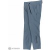 Troy Lee Designs Ruckus Long Travel nohavice, steel blue 31