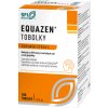 Equazen 180 tabliet