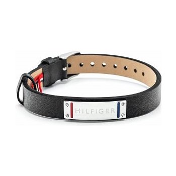 Tommy Hilfiger 2700679