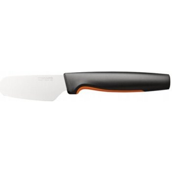 FISKARS Roztierací nôž Functional Form 8 cm