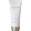 Rituals Namaste Skin Face Exfoliator 30 ml