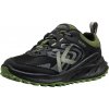 KEEN ZIONIC WP YOUTH Farba: black/bronze green, Veľkosť: 39