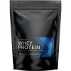 Lagomstore Whey Protein, 1000 g, vanilka