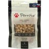 Pochúťka PERRITO Fish Chunks 100 g
