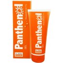 Dr. Müller Panthenol 7% gél 100 ml