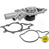 Vodné čerpadlo MEYLE GERMANY Autoparts AG 013 026 0018/HD