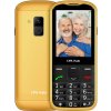 CPA CPA Halo 28 Senior gold TELMY1028GO