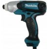 Makita TD0101F