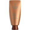 Juvena Sunsation After Sun Tan Intensifier - Krém po opalování na zintenzivnění odstínu 150 ml