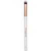 Dermacol Cosmetic Brush Concealer Brush štetec na korektor D62 Rose Gold