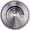 BOSCH Pílový kotúc Optiline Wood 400 x 30 x 3,5 mm, 60