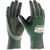 ATG LP MAXICUT OIL 34-450