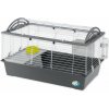 Ferplast klietka Casita 100 96 x 57 x 56 cm